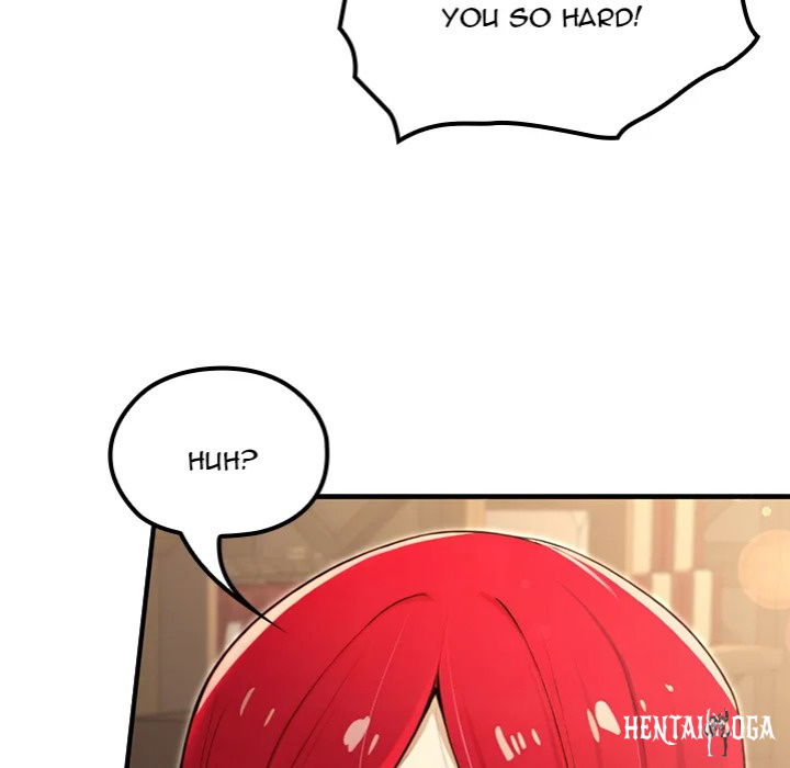 XX Dungeon XX Dungeon Chapter 10 - Página 153