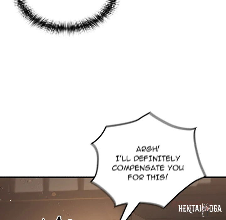 XX Dungeon XX Dungeon Chapter 10 - Página 157