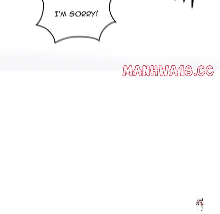 XX Dungeon XX Dungeon Chapter 10 - Página 159