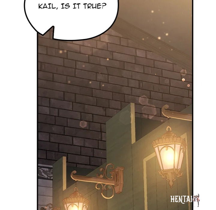 XX Dungeon XX Dungeon Chapter 10 - Página 16