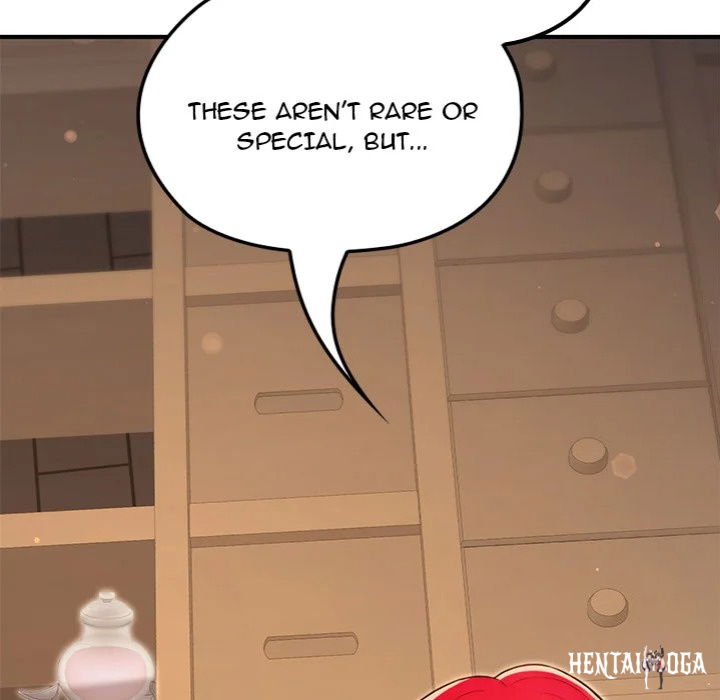 XX Dungeon XX Dungeon Chapter 10 - Página 163