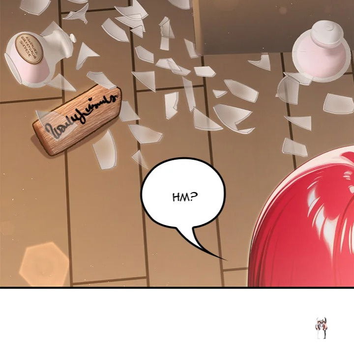 XX Dungeon XX Dungeon Chapter 10 - Página 166