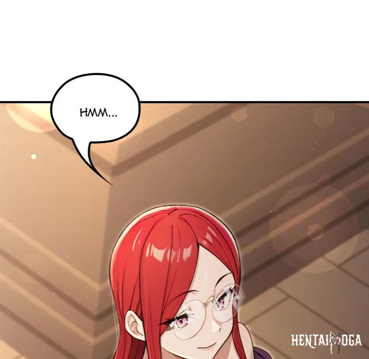 XX Dungeon XX Dungeon Chapter 10 - Página 172