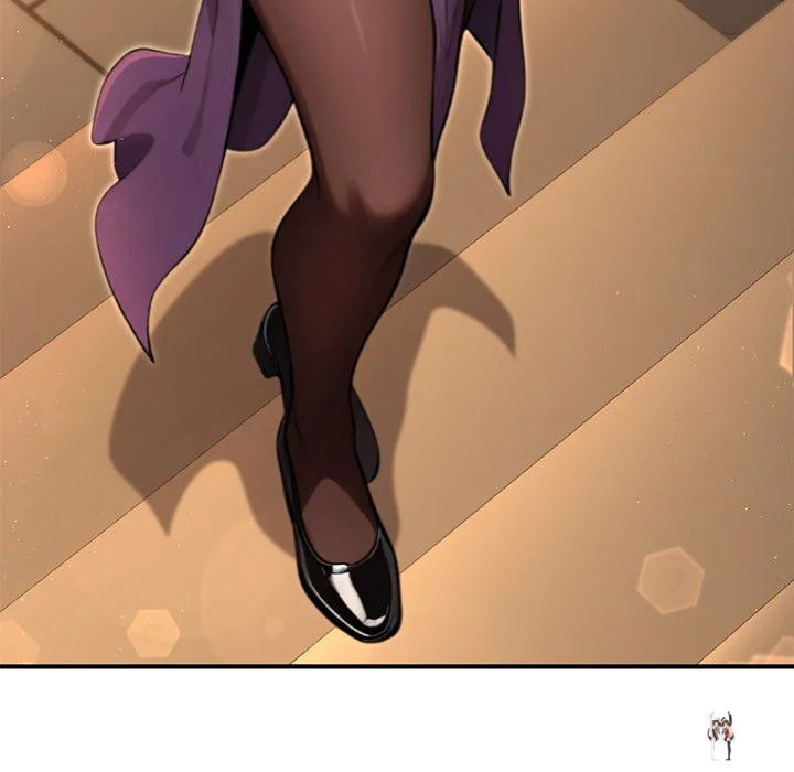 XX Dungeon XX Dungeon Chapter 10 - Página 174