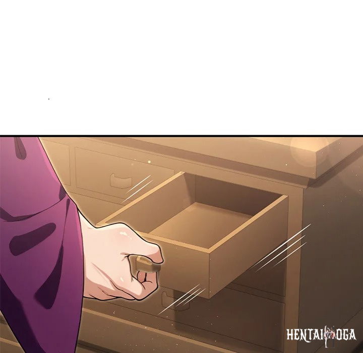 XX Dungeon XX Dungeon Chapter 10 - Página 175