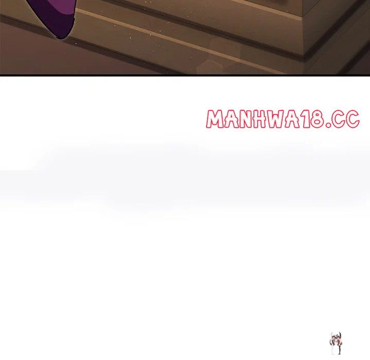 XX Dungeon XX Dungeon Chapter 10 - Página 176