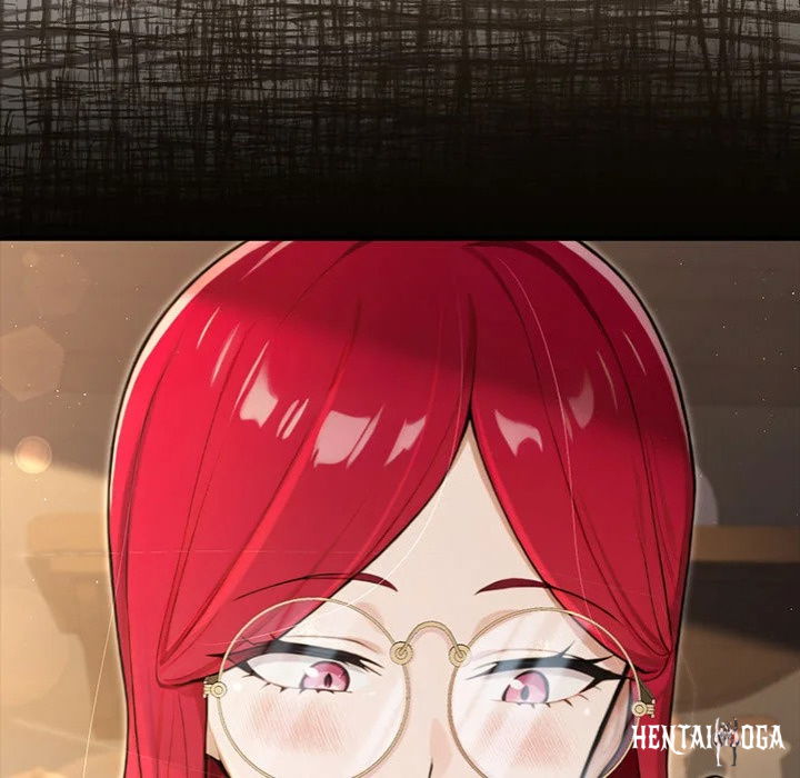 XX Dungeon XX Dungeon Chapter 10 - Página 179