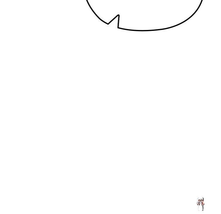 XX Dungeon XX Dungeon Chapter 10 - Página 18