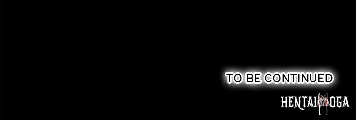 XX Dungeon XX Dungeon Chapter 10 - Página 184