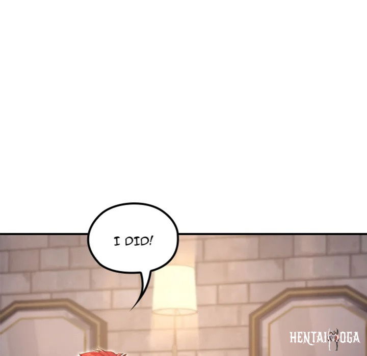 XX Dungeon XX Dungeon Chapter 10 - Página 19