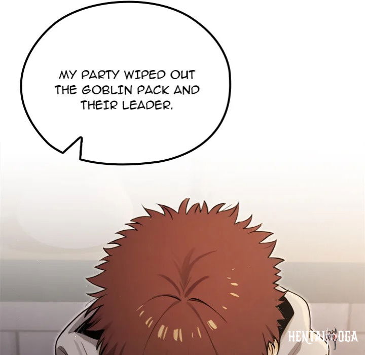 XX Dungeon XX Dungeon Chapter 10 - Página 22