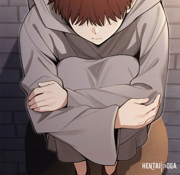 XX Dungeon XX Dungeon Chapter 10 - Página 23