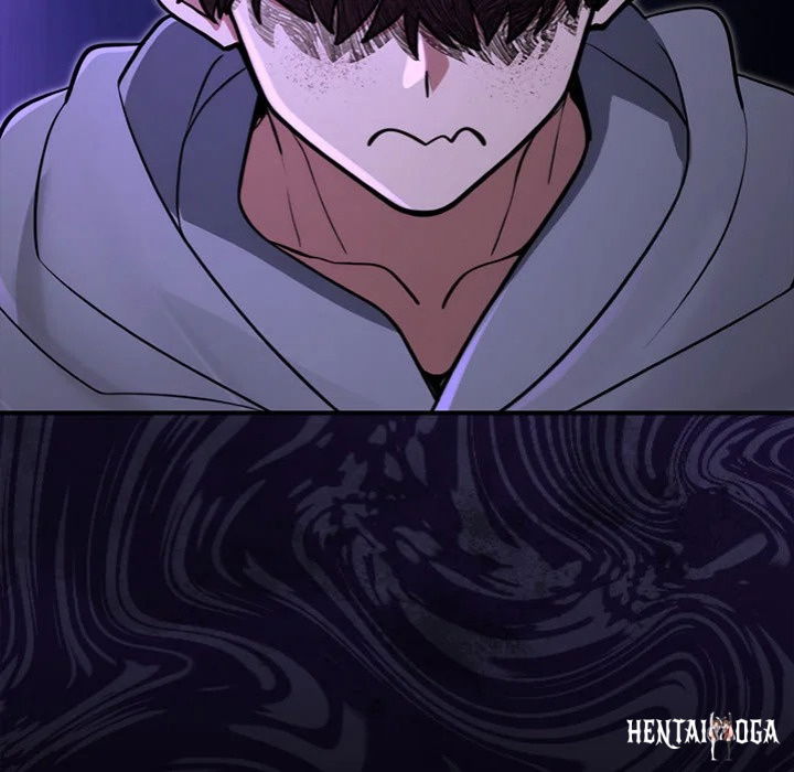 XX Dungeon XX Dungeon Chapter 10 - Página 31