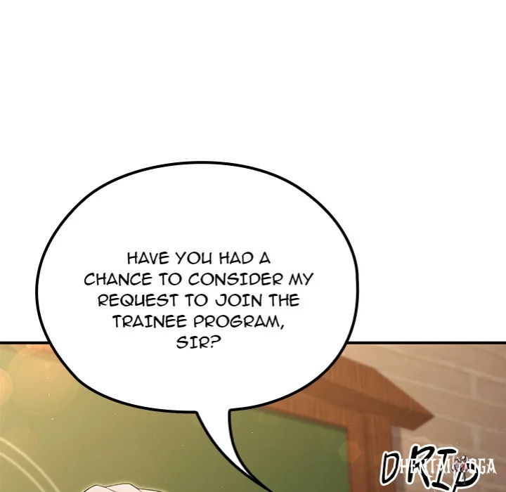 XX Dungeon XX Dungeon Chapter 10 - Página 42