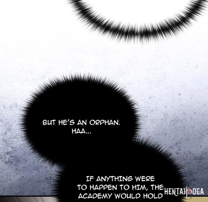 XX Dungeon XX Dungeon Chapter 10 - Página 49