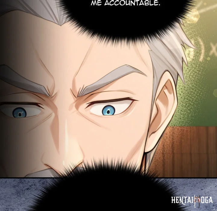 XX Dungeon XX Dungeon Chapter 10 - Página 50