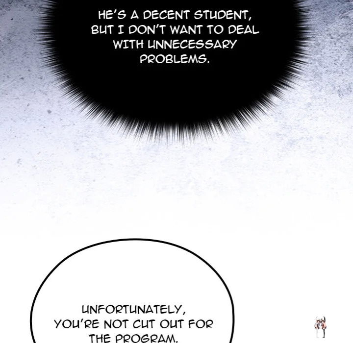 XX Dungeon XX Dungeon Chapter 10 - Página 51