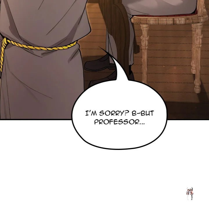 XX Dungeon XX Dungeon Chapter 10 - Página 53