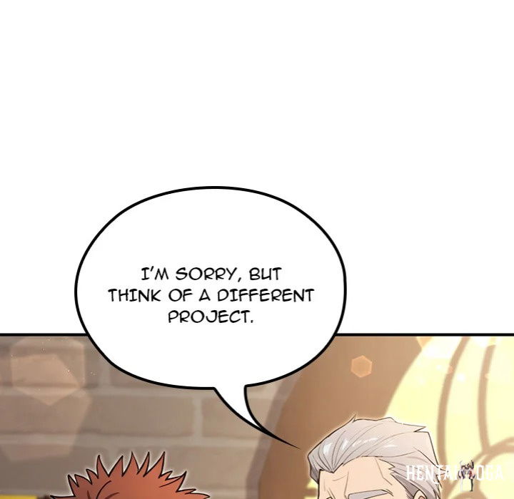 XX Dungeon XX Dungeon Chapter 10 - Página 54