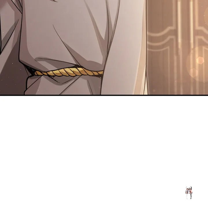 XX Dungeon XX Dungeon Chapter 10 - Página 58