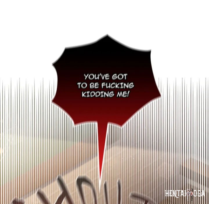 XX Dungeon XX Dungeon Chapter 10 - Página 59