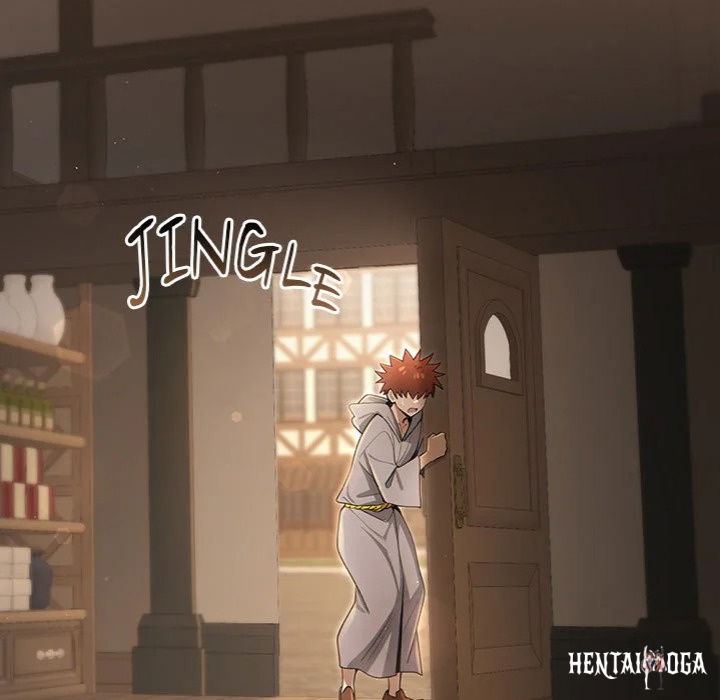 XX Dungeon XX Dungeon Chapter 10 - Página 70