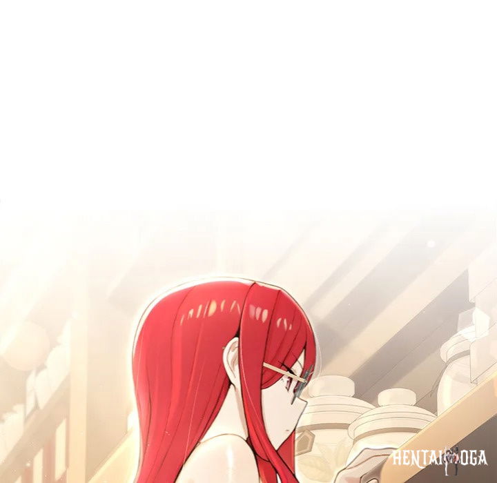 XX Dungeon XX Dungeon Chapter 10 - Página 72