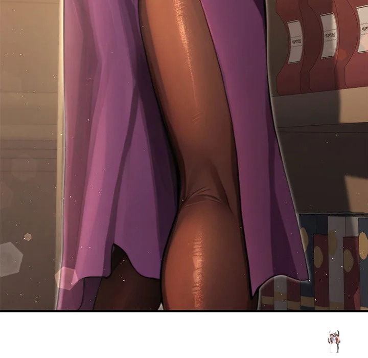 XX Dungeon XX Dungeon Chapter 10 - Página 74