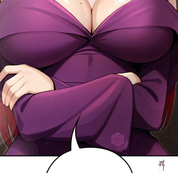 XX Dungeon XX Dungeon Chapter 10 - Página 88