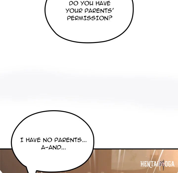 XX Dungeon XX Dungeon Chapter 10 - Página 89