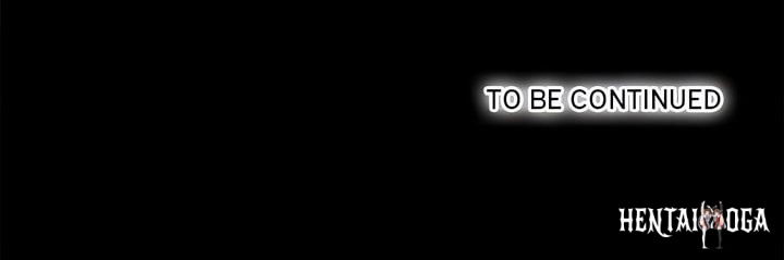 XX Dungeon XX Dungeon Chapter 1 - Trang 34