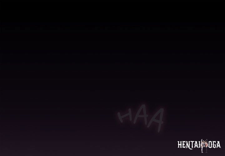 XX Dungeon XX Dungeon Chapter 19 - صفحة 1