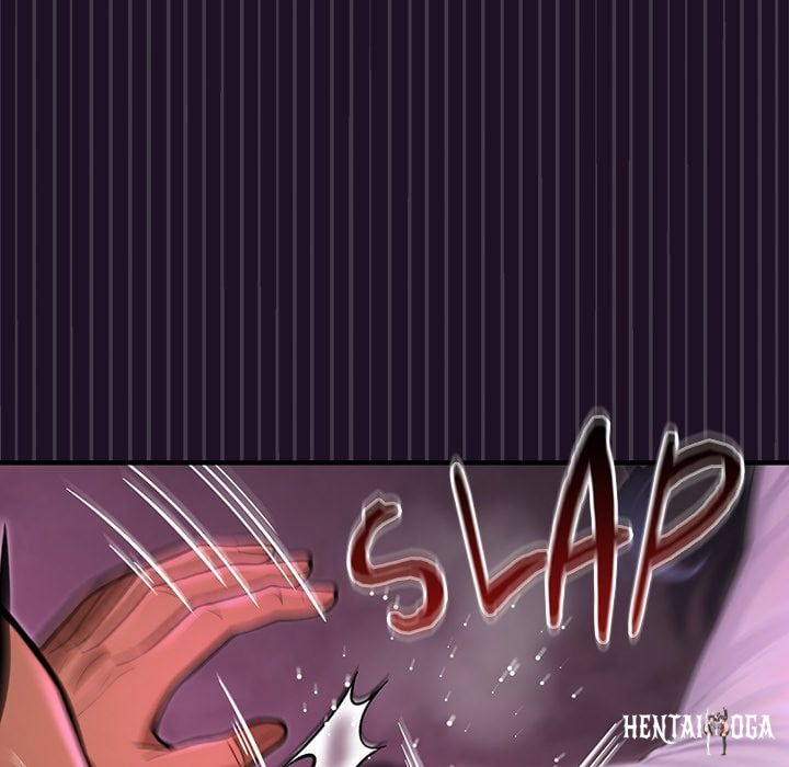 XX Dungeon XX Dungeon Chapter 19 - صفحة 10