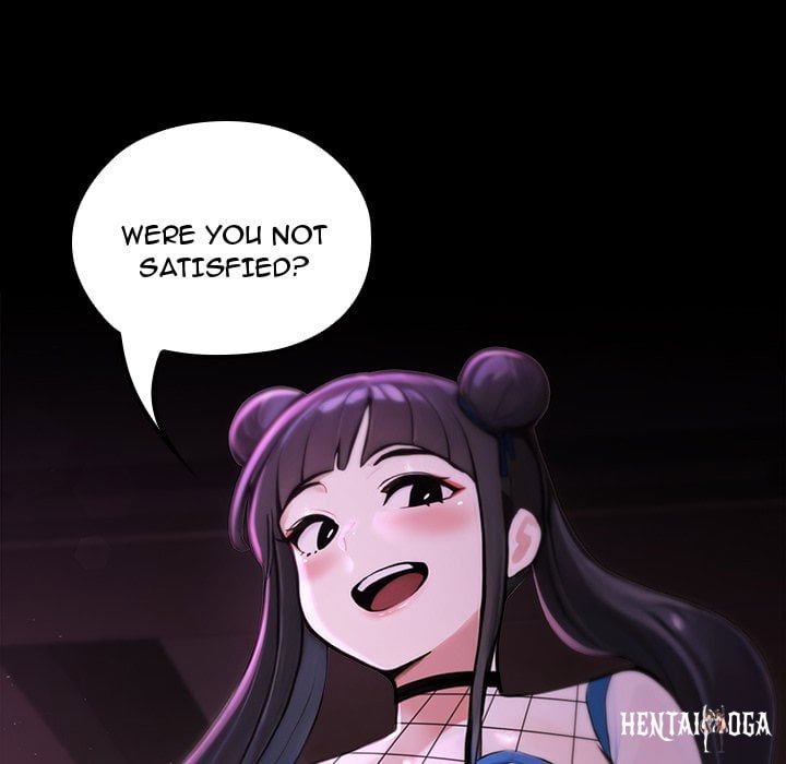 XX Dungeon XX Dungeon Chapter 19 - صفحة 107