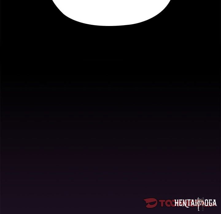 XX Dungeon XX Dungeon Chapter 19 - صفحة 111