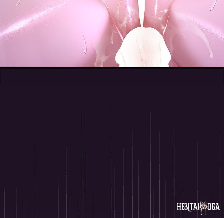 XX Dungeon XX Dungeon Chapter 19 - صفحة 113