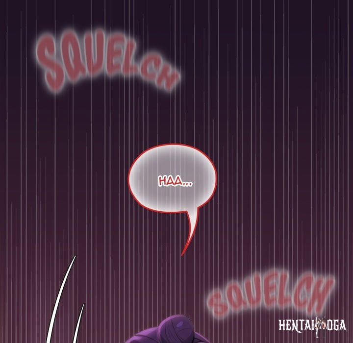 XX Dungeon XX Dungeon Chapter 19 - صفحة 114