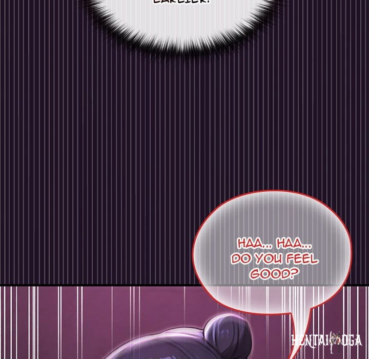 XX Dungeon XX Dungeon Chapter 19 - صفحة 119