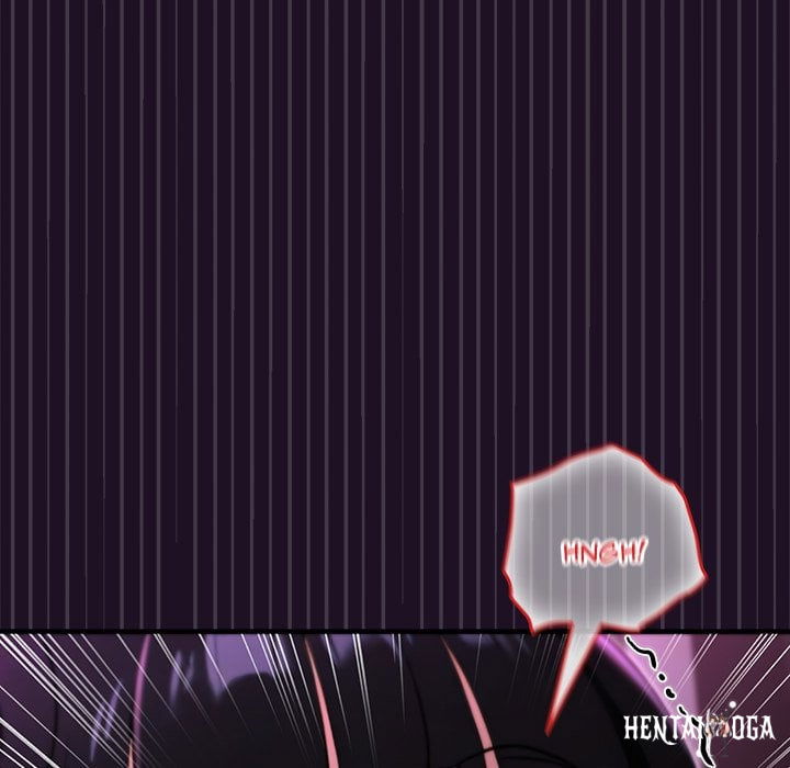 XX Dungeon XX Dungeon Chapter 19 - صفحة 12