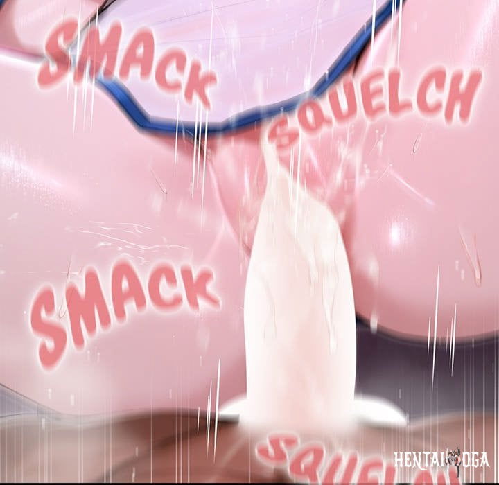 XX Dungeon XX Dungeon Chapter 19 - صفحة 121