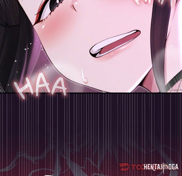 XX Dungeon XX Dungeon Chapter 19 - صفحة 123