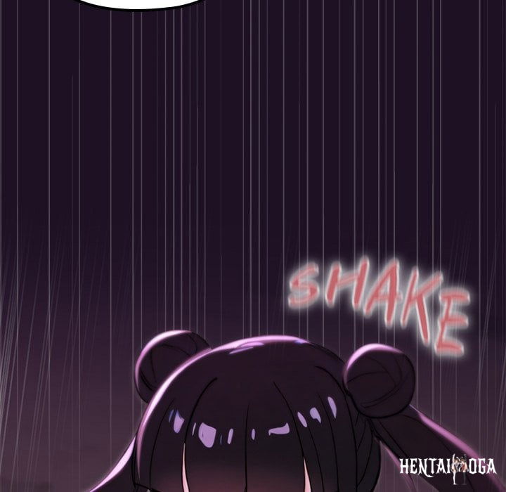 XX Dungeon XX Dungeon Chapter 19 - صفحة 128