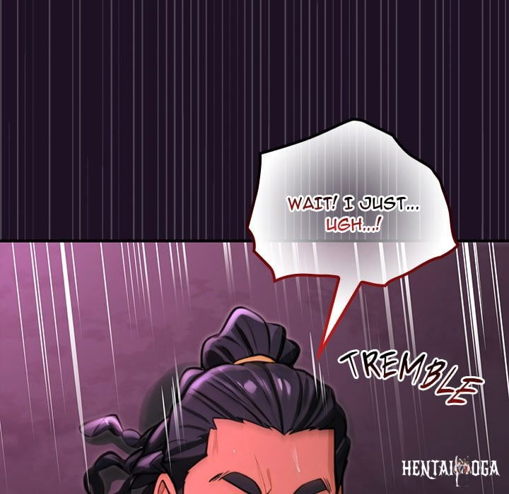 XX Dungeon XX Dungeon Chapter 19 - صفحة 131