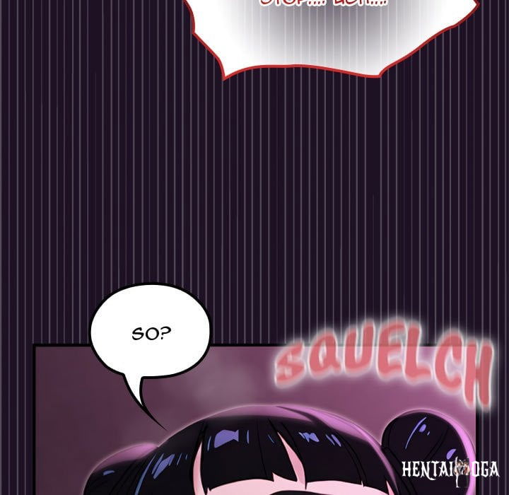 XX Dungeon XX Dungeon Chapter 19 - صفحة 134