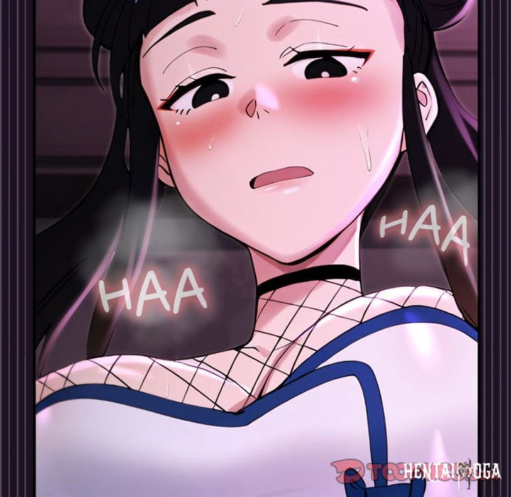 XX Dungeon XX Dungeon Chapter 19 - صفحة 135