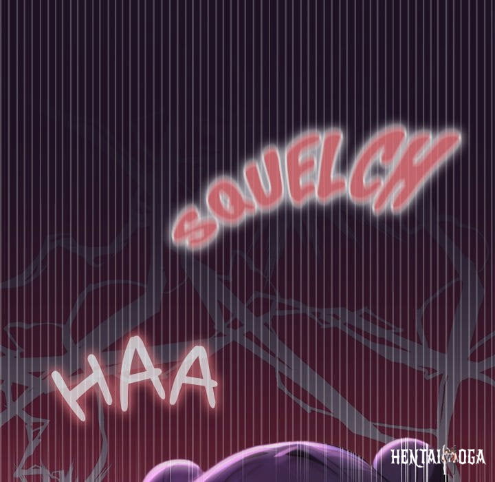 XX Dungeon XX Dungeon Chapter 19 - صفحة 139