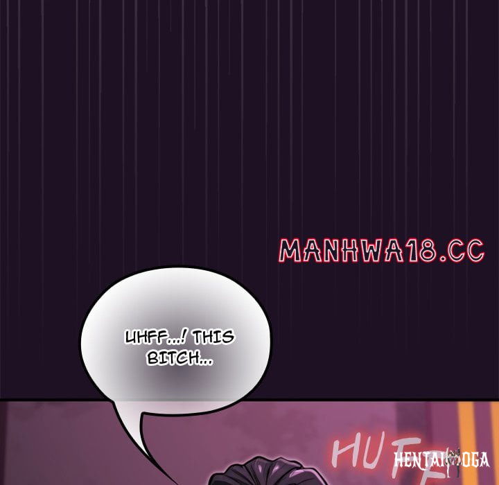 XX Dungeon XX Dungeon Chapter 19 - صفحة 14