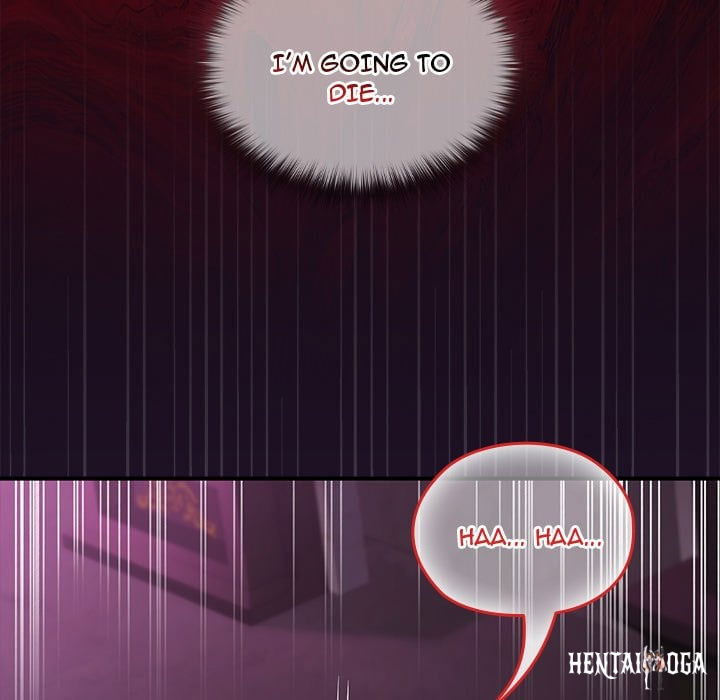 XX Dungeon XX Dungeon Chapter 19 - صفحة 145