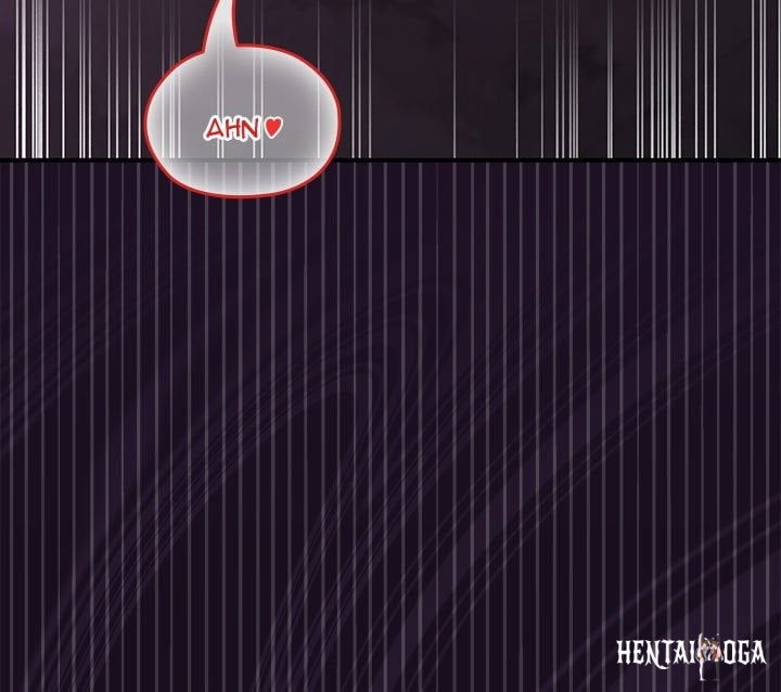 XX Dungeon XX Dungeon Chapter 19 - صفحة 147