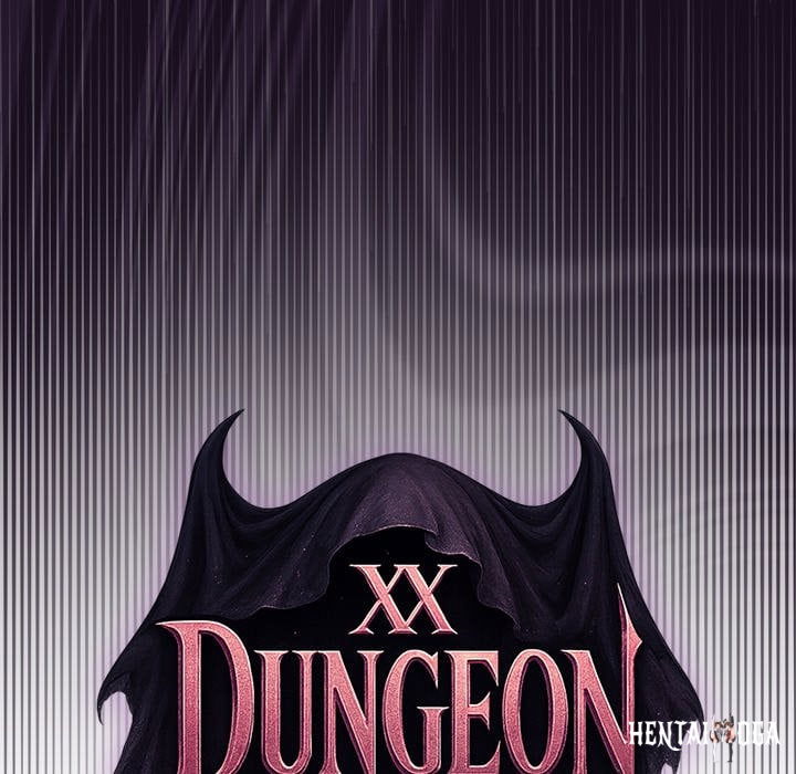 XX Dungeon XX Dungeon Chapter 19 - صفحة 150